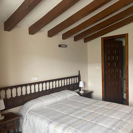 Posada La Solana - Adults Only Σαντιγιάνα ντελ Μαρ Εξωτερικό φωτογραφία