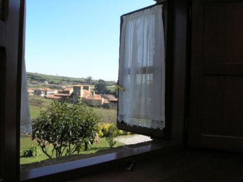 Posada La Solana - Adults Only Σαντιγιάνα ντελ Μαρ Εξωτερικό φωτογραφία