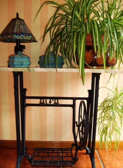 Posada La Solana - Adults Only Σαντιγιάνα ντελ Μαρ Εξωτερικό φωτογραφία