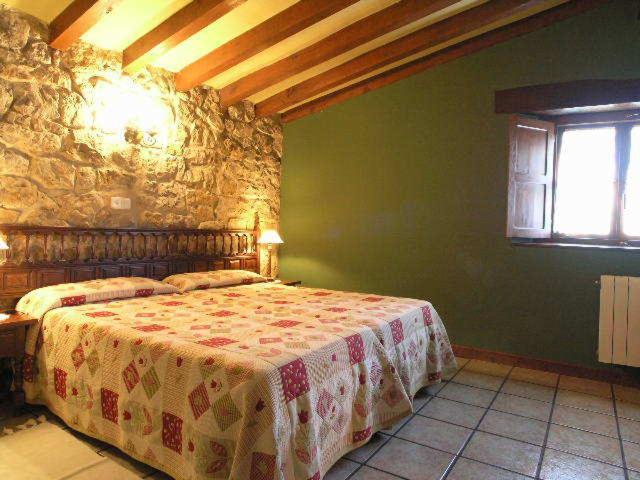 Posada La Solana - Adults Only Σαντιγιάνα ντελ Μαρ Εξωτερικό φωτογραφία